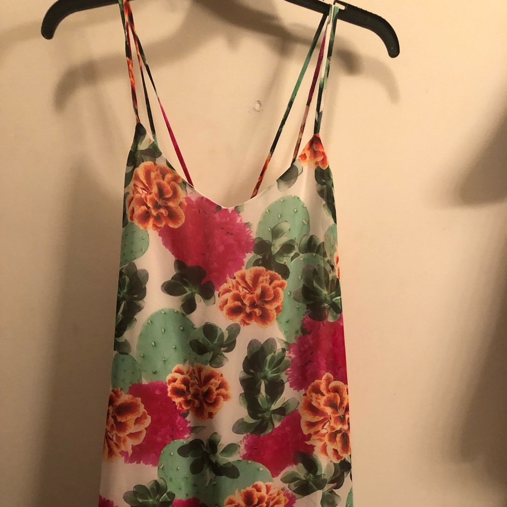 Show me your mumu dress